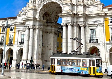 manila to lisbon|Cheap Flights from Manila to Portugal from ₱31,933 .